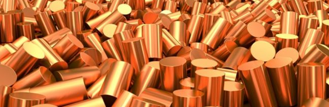 1xBET·Signup(中国区)-官方网站