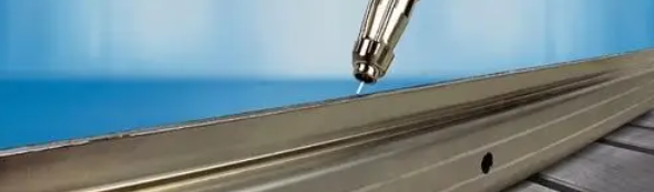 1xBET·Signup(中国区)-官方网站