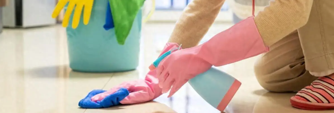 1xBET·Signup(中国区)-官方网站