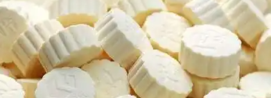 1xBET·Signup(中国区)-官方网站