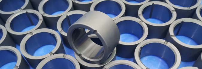 1xBET·Signup(中国区)-官方网站