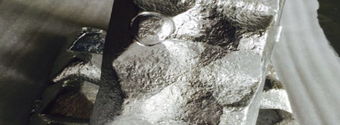 1xBET·Signup(中国区)-官方网站