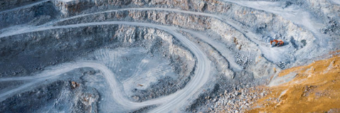 1xBET·Signup(中国区)-官方网站