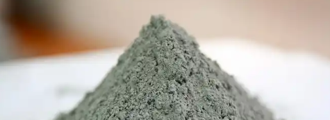 1xBET·Signup(中国区)-官方网站