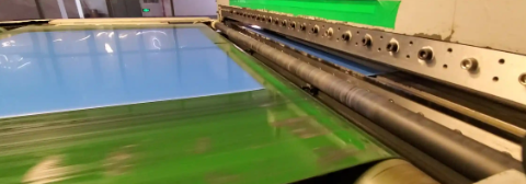 1xBET·Signup(中国区)-官方网站