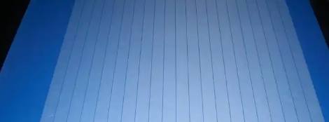 1xBET·Signup(中国区)-官方网站