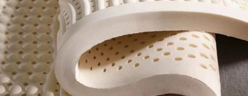 1xBET·Signup(中国区)-官方网站