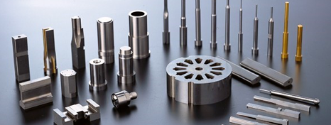 1xBET·Signup(中国区)-官方网站