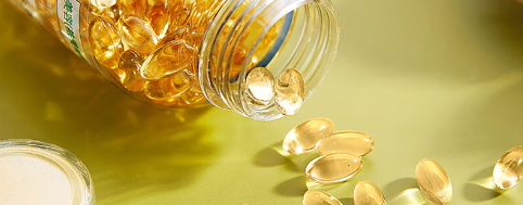 1xBET·Signup(中国区)-官方网站