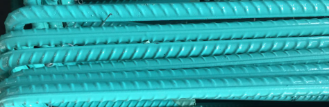 1xBET·Signup(中国区)-官方网站