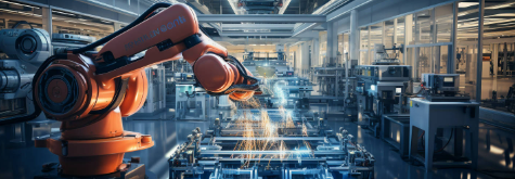 1xBET·Signup(中国区)-官方网站