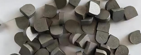 1xBET·Signup(中国区)-官方网站