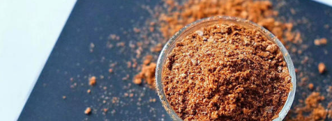 1xBET·Signup(中国区)-官方网站