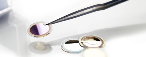 1xBET·Signup(中国区)-官方网站