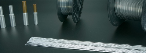 1xBET·Signup(中国区)-官方网站