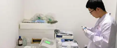 1xBET·Signup(中国区)-官方网站