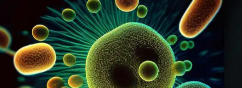 1xBET·Signup(中国区)-官方网站