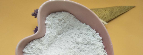 1xBET·Signup(中国区)-官方网站