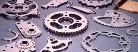 1xBET·Signup(中国区)-官方网站