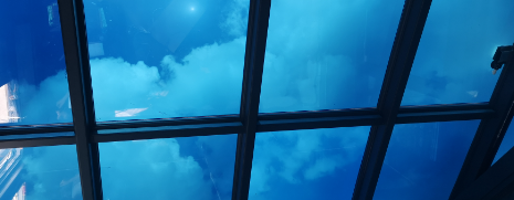 1xBET·Signup(中国区)-官方网站