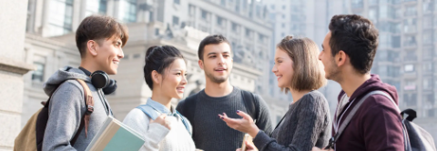 1xBET·Signup(中国区)-官方网站