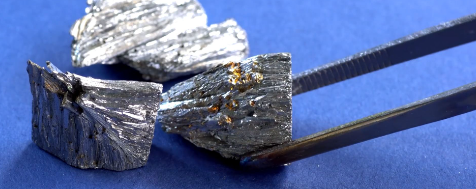 1xBET·Signup(中国区)-官方网站