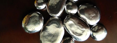 1xBET·Signup(中国区)-官方网站