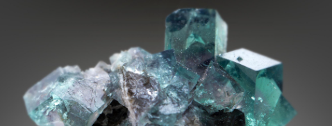 1xBET·Signup(中国区)-官方网站