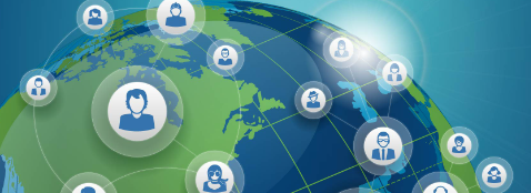 1xBET·Signup(中国区)-官方网站