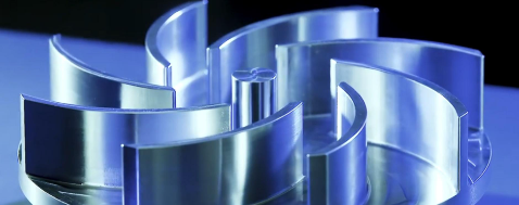 1xBET·Signup(中国区)-官方网站