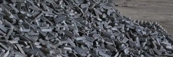 1xBET·Signup(中国区)-官方网站