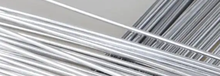 1xBET·Signup(中国区)-官方网站