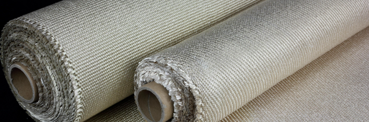 1xBET·Signup(中国区)-官方网站