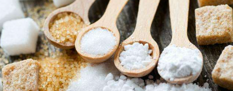 1xBET·Signup(中国区)-官方网站