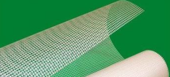 1xBET·Signup(中国区)-官方网站