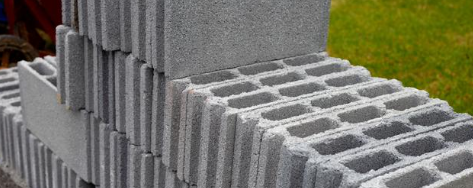 1xBET·Signup(中国区)-官方网站