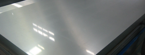 1xBET·Signup(中国区)-官方网站