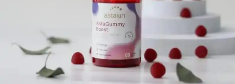 1xBET·Signup(中国区)-官方网站