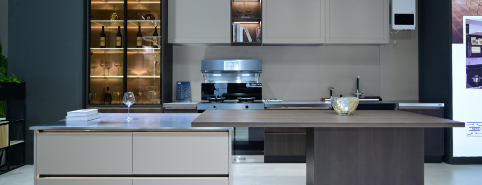 1xBET·Signup(中国区)-官方网站