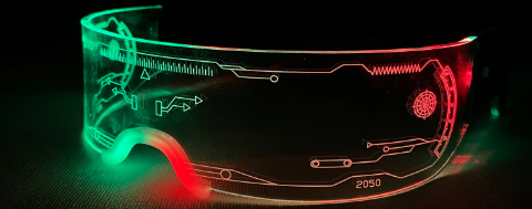 1xBET·Signup(中国区)-官方网站