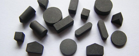 1xBET·Signup(中国区)-官方网站