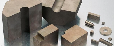 1xBET·Signup(中国区)-官方网站