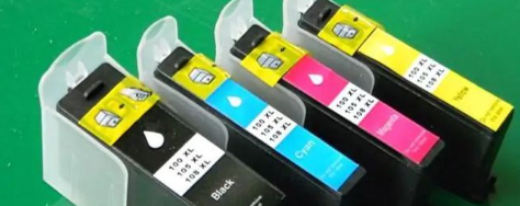 1xBET·Signup(中国区)-官方网站