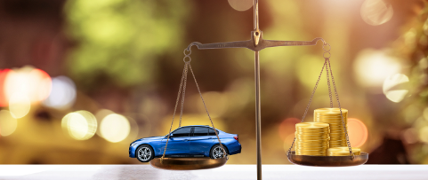 1xBET·Signup(中国区)-官方网站