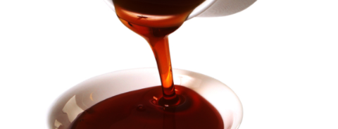 1xBET·Signup(中国区)-官方网站