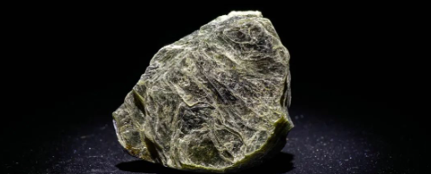 1xBET·Signup(中国区)-官方网站