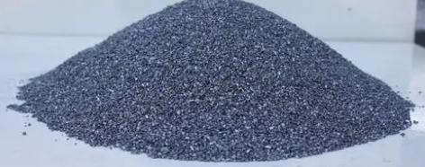 1xBET·Signup(中国区)-官方网站