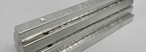 1xBET·Signup(中国区)-官方网站