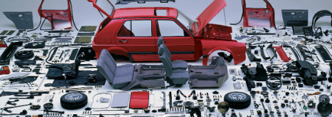 1xBET·Signup(中国区)-官方网站