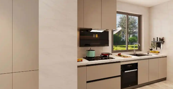 1xBET·Signup(中国区)-官方网站